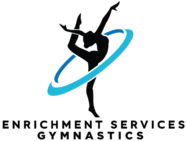 martial arts daycare spring branch tx preschool