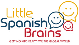 child fitness at daycare in Spring Branch TX preschool