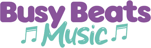 child fitness at daycare in Spring Branch TX preschool