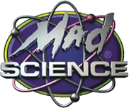 child fitness at daycare in Spring Branch TX preschool