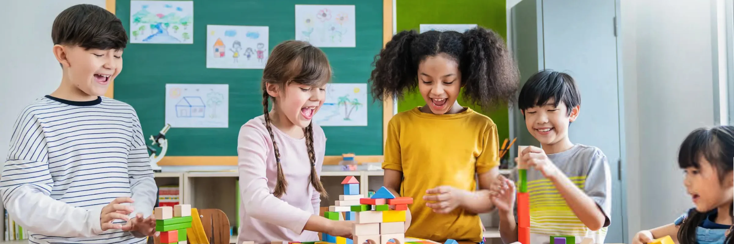 afterschool childcare spring branch tx