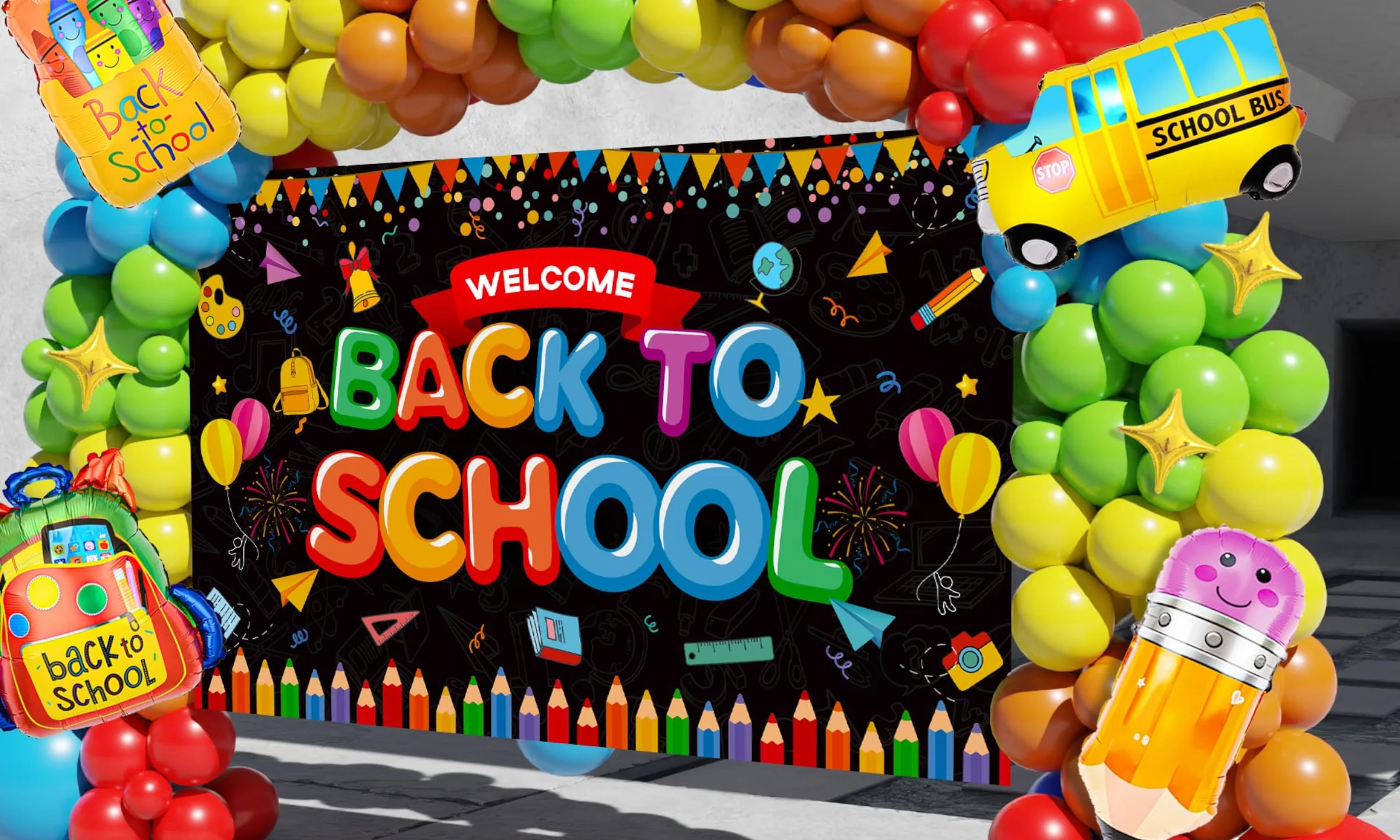 back-to-school-party