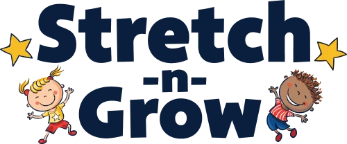 child fitness at daycare in Spring Branch TX preschool