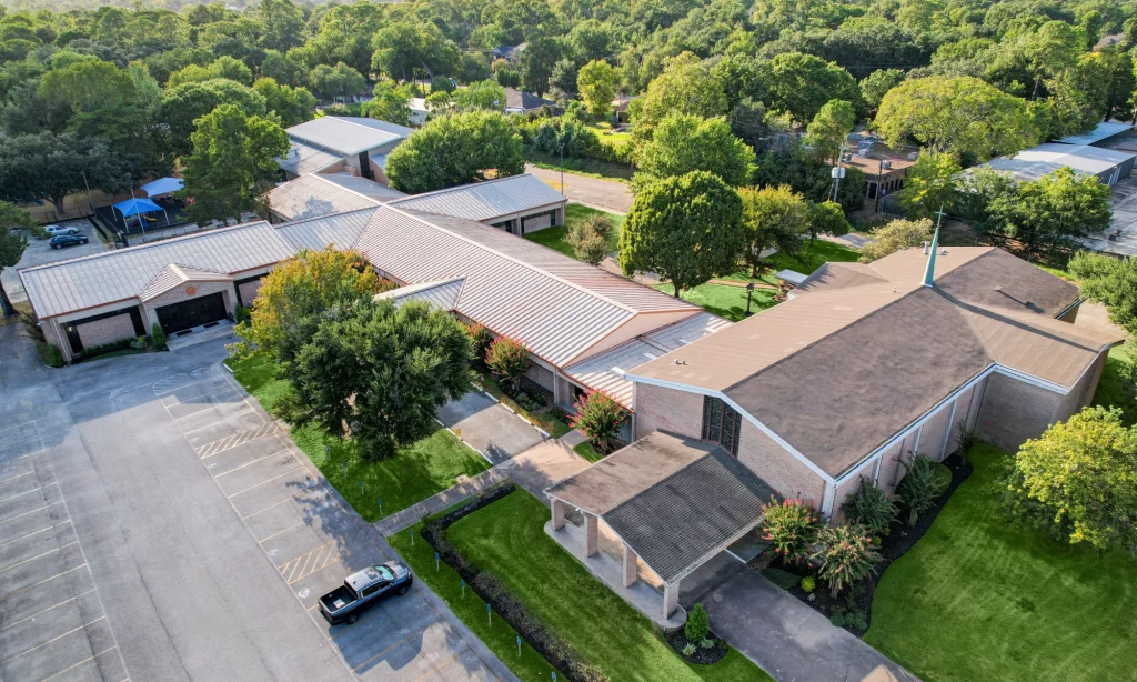 General Caregiver & Childcare Assistant