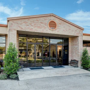 Preschool in Spring Branch TX Daycare