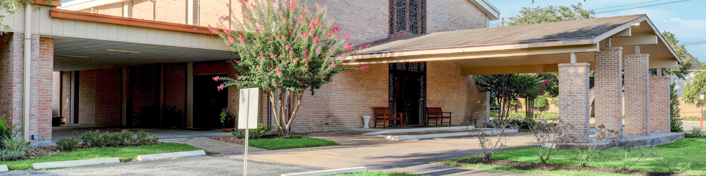 Registration for daycare in Spring Branch TX Preschool