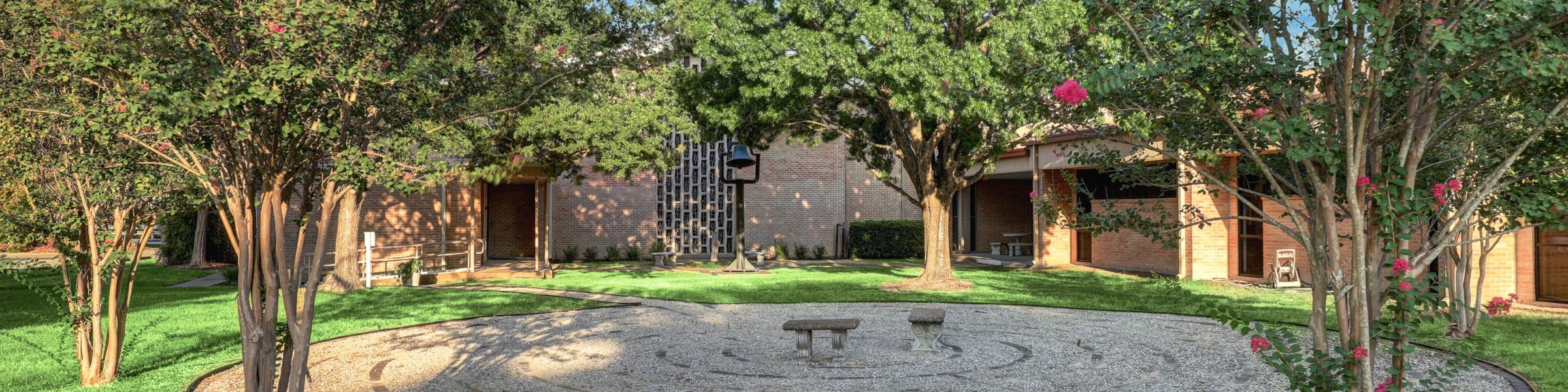 Enrollment Daycare in Spring Branch TX for Preschool