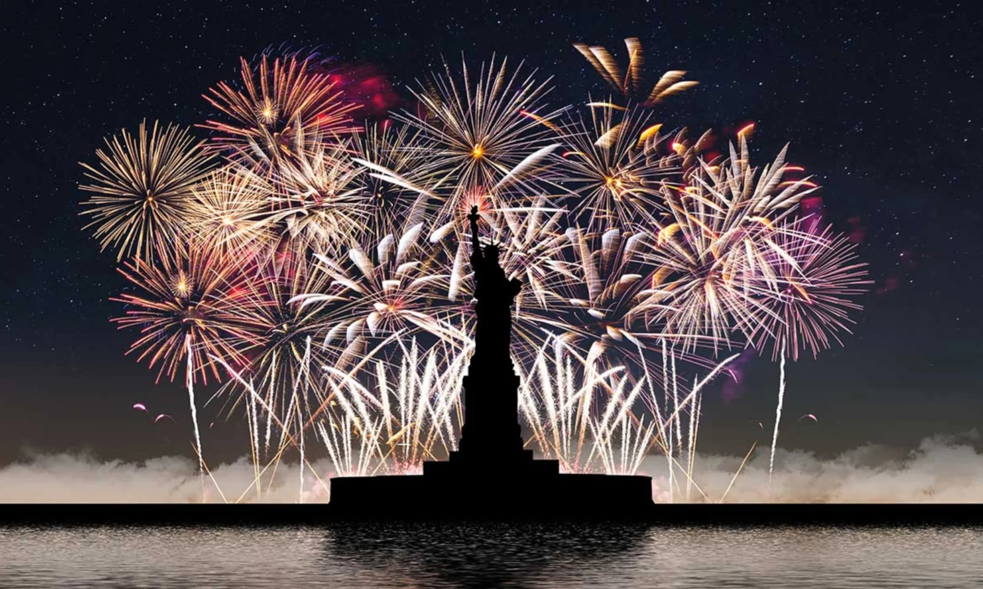 independence day
