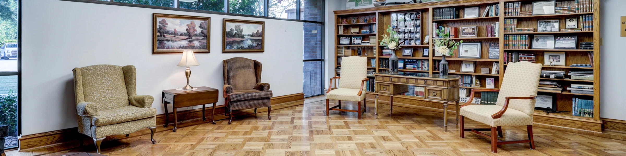 jobs at daycare in Spring Branch TX preschool