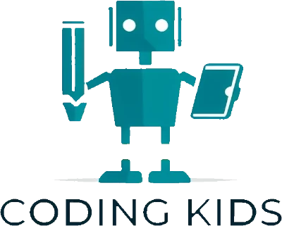 soccer shots daycare spring branch tx preschool