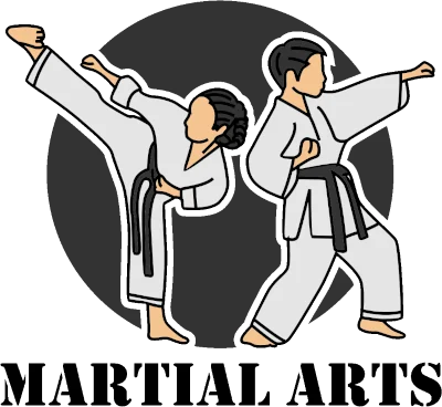 martial arts daycare spring branch tx preschool