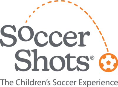 soccer shots daycare spring branch tx preschool