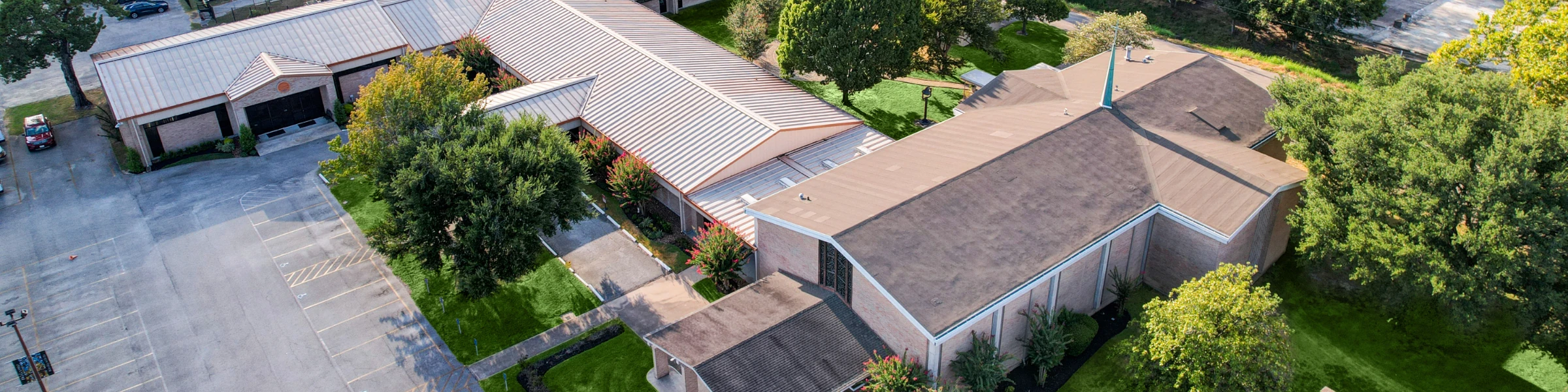 Visit Daycare in Spring Branch TX for Preschool